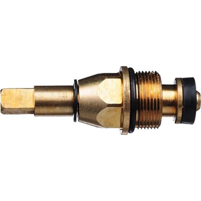 Кранбукса МАСТЕРПРОФ рез. отечественная короткая М18 квадрат 7мм ИС.130428 - фото 47658