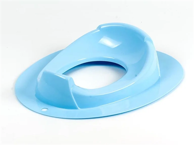 Накладка на унитаз детская Бамбино С817 - фото 47850