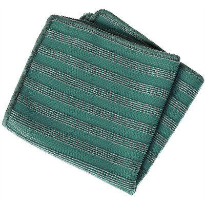 Салфетка Youll love из микрофибры для стойких загрязнений 72518 - фото 48065