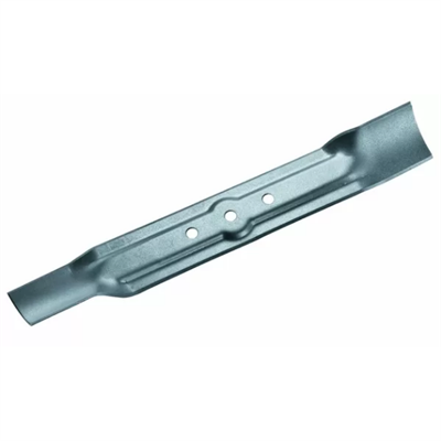 Сменный нож BOSCH Rotak 32/320 F016800340 - фото 48136