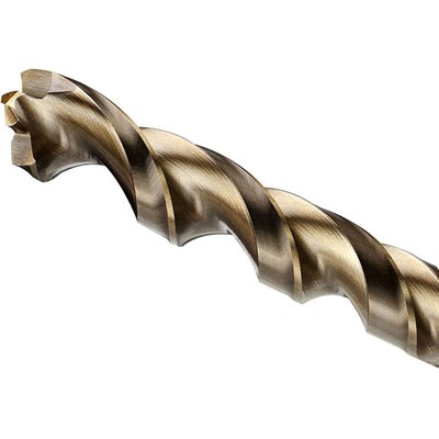 Сверло DeWALT DT5536-QZ - фото 48148