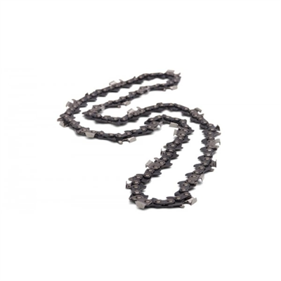 Цепь HUTER С3 - фото 48261