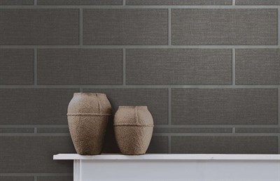 Обои EURO DECOR Blacks фон 7071-20 виниловые 1,06*10,05м (1упак-6рул) - фото 48335