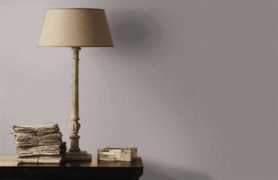 Обои EURO DECOR Monocle фон 7093-08 виниловые 1,06*10,05м (1упак-6рул) - фото 48339