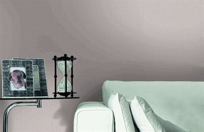 Обои EURO DECOR Monocle фон 7093-08 виниловые 1,06*10,05м (1упак-6рул) - фото 48340