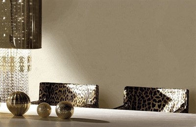 Обои EURO DECOR Orenburg фон 7091-01 виниловые 1,06*10,05м (1упак-6рул) - фото 48369