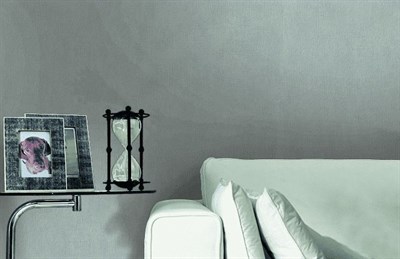 Обои EURO DECOR Cassiopeia фон 7079-04 виниловые 1,06*10,05м (1упак-6рул) - фото 48384