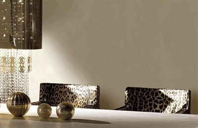 Обои EURO DECOR Collier фон 8018-01 виниловые 1,06*10,05м (1упак-6рул) - фото 48393