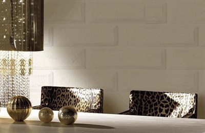 Обои EURO DECOR Real Kirpichi фон 9051-00 виниловые 1,06*10,05м (1упак-6рул) - фото 48427