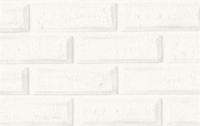 Обои EURO DECOR Real Kirpichi фон 9051-00 виниловые 1,06*10,05м (1упак-6рул) - фото 48428