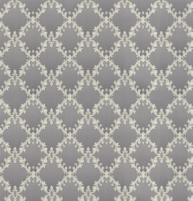 Обои EURO DECOR Richelieu фон 8014-22 виниловые 1,06*10,05м (1упак-6рул) - фото 48561