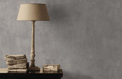 Обои EURO DECOR Sayonara фон 9059-11 виниловые 1,06*10,05м (1упак-6рул) - фото 48568