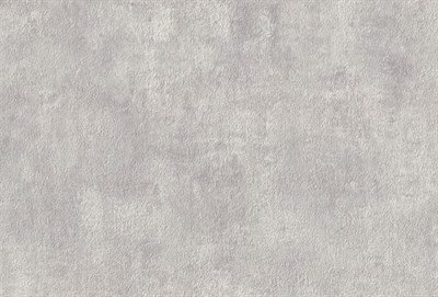 Обои EURO DECOR Sayonara фон 9059-11 виниловые 1,06*10,05м (1упак-6рул) - фото 48569