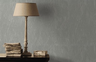 Обои EURO DECOR Scandi фон 9040-04 виниловые 1,06*10,05м (1упак-6рул) - фото 48600