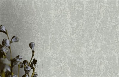 Обои EURO DECOR Scandi фон 9040-04 виниловые 1,06*10,05м (1упак-6рул) - фото 48601
