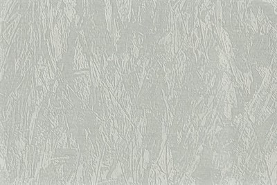 Обои EURO DECOR Scandi фон 9040-04 виниловые 1,06*10,05м (1упак-6рул) - фото 48602