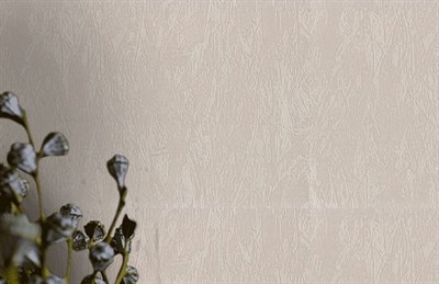 Обои EURO DECOR Scandi фон 9040-06 виниловые 1,06*10,05м (1упак-6рул) - фото 48612