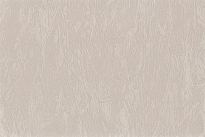 Обои EURO DECOR Scandi фон 9040-06 виниловые 1,06*10,05м (1упак-6рул) - фото 48613