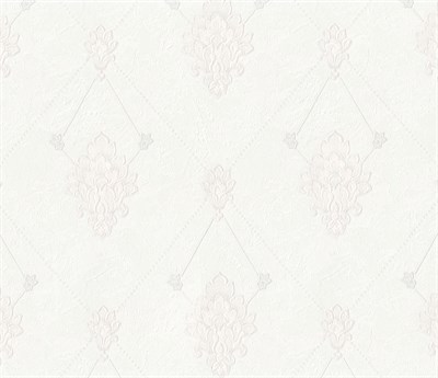 Обои EURO DECOR Alaia фон 9042-00 виниловые 1,06*10,05м (1упак-6рул) - фото 48627