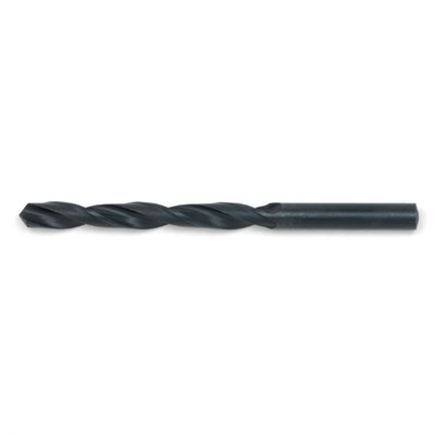 Сверло спиральное WURTH HSS Din 338 3,0 c цилиндр хвостиком 062530 - фото 48692
