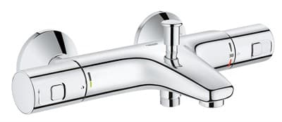 Термостат GROHE для ванны Precision Trend 34598000 - фото 4878