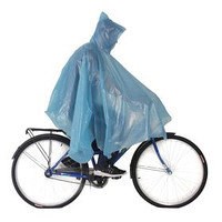 Дождевик BOYSCOUT полиэтиленовый 61190 - фото 48825