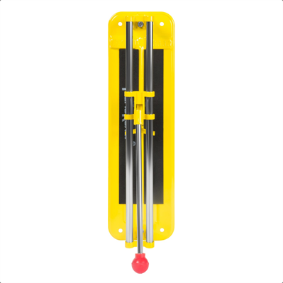 Плиткорез ОРМИС 350мм арт.46-0-133 - фото 48932