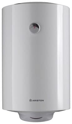 Водонагреватель ARISTON PRO R 100 V 34069/3605192 - фото 4900