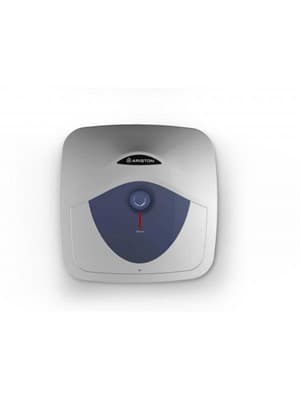 Водонагреватель ARISTON ABS BLU EVO RS 15U 3100612 - фото 4904