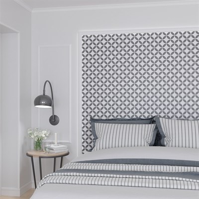 Карниз К1 50х50 2000мм Экополимер/17 - фото 49094