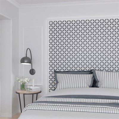 Карниз К5 69х71 2000мм Экополимер/8 - фото 49136