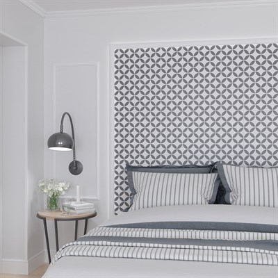 Карниз К8 49х49 2000мм Экополимер/16 - фото 49139