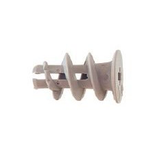 Пластиковая улитка DRN-23 - фото 49499