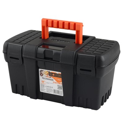 Ящик для инструментов TECHNIKER 15 арт.BR3747 - фото 49672
