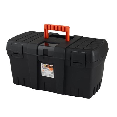 Ящик для инструментов TEHCNIKER 11 арт.BR3746-16 - фото 49673