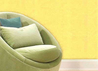 Обои ГОМЕЛЬОБОИ 16С2 Голландия-фон-51 дуплекс 0,53*10,05м (1упак-12рул) - фото 49924