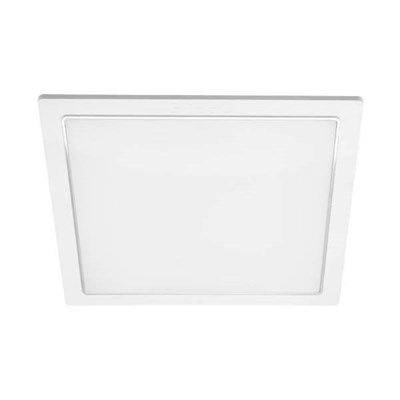 Светильник OPPLE (YDW25 3U1 25W) 4000 MQ150-Y25 - фото 50119