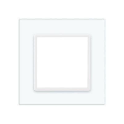 Рамка ЛИВОЛО (бел.) С7-SR-11 - фото 50166