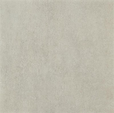 Плитка PARADYZ напольная GRES RINO GRYS SZKL.REKT.MAT.59,8X59,8 G1 - фото 50220
