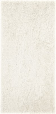 Плитка PARADYZ облицовочная EMILLY BIANCO 30*60 G1 - фото 50227