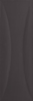 Плитка PARADYZ облицовочная MANTEIA GRAFIT STRUKTURA 20*60 G1 - фото 50229