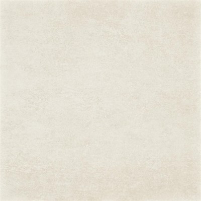 Плитка PARADYZ напольная GRES RINO BEIGE SZKL.REKT.MAT.59,8X59,8 G1 - фото 50234
