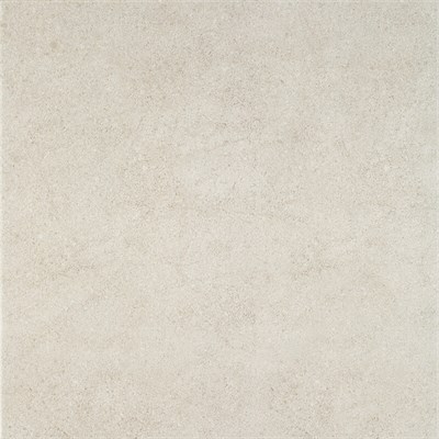 Плитка PARADYZ напольная MILIO BEIGE PODŁOGA 40*40 G1 - фото 50241