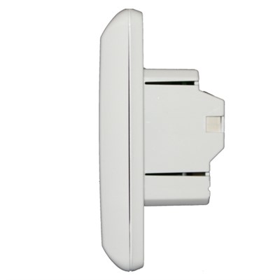 Терморегулятор PTC 91.716 - фото 50279