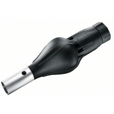 Насадка BOSCH IXO воздуходувка 1600A001YC - фото 50399