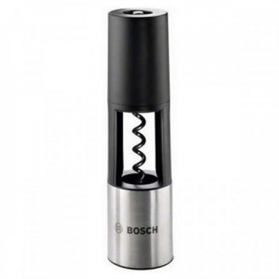 Насадка BOSCH IXO vino 1600A001YD - фото 50400