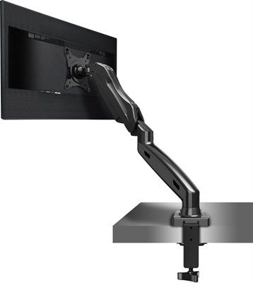 Кронштейн для монитора F80 - фото 50889