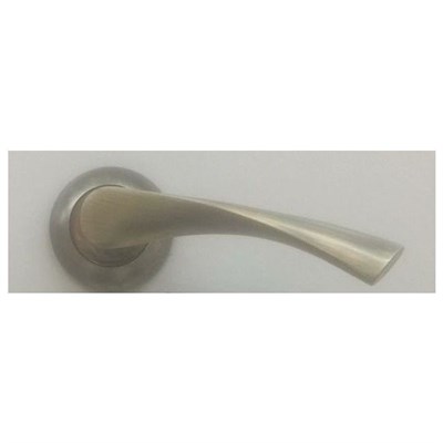 Ручка FKF Z/59415 MAB - фото 50900
