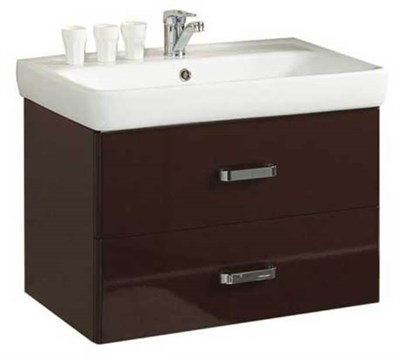 Умывальник Тигода 70 - фото 51473