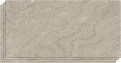 Жидкий камень Liquid Stone 25 кг GREY - фото 51706